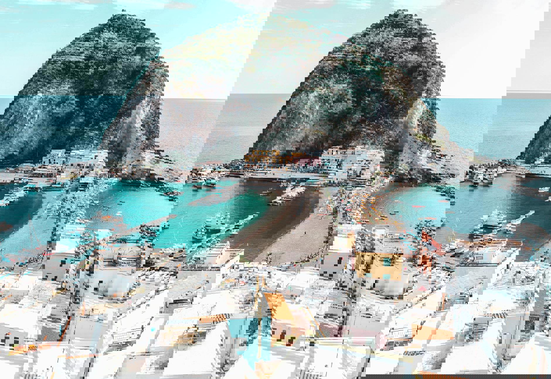 Ischia