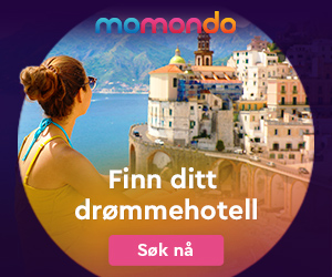 Hoteller i Madrid