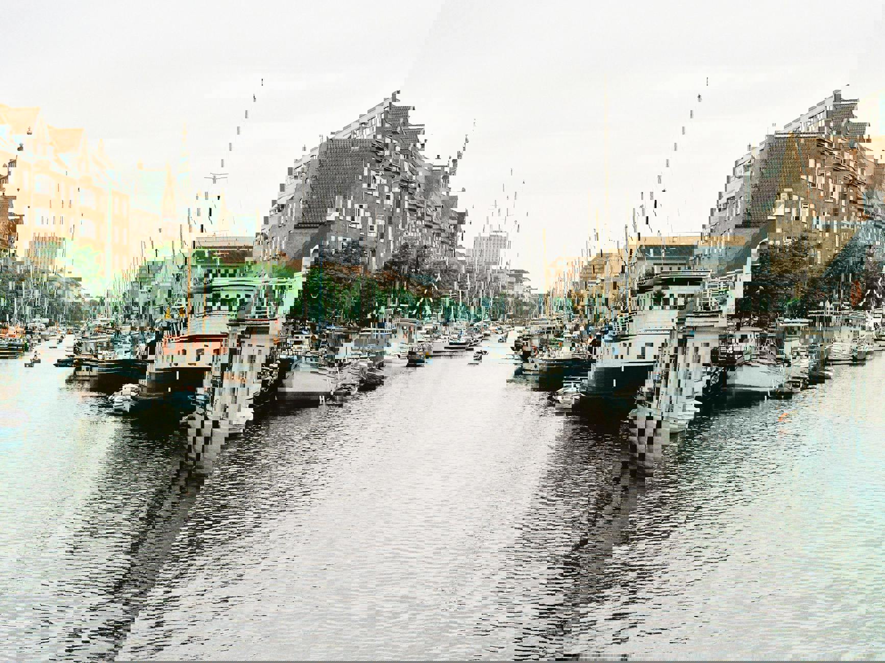 København