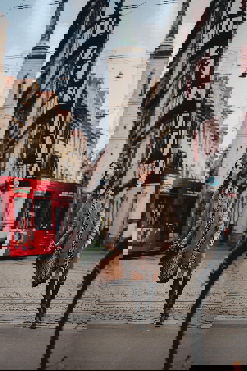 København