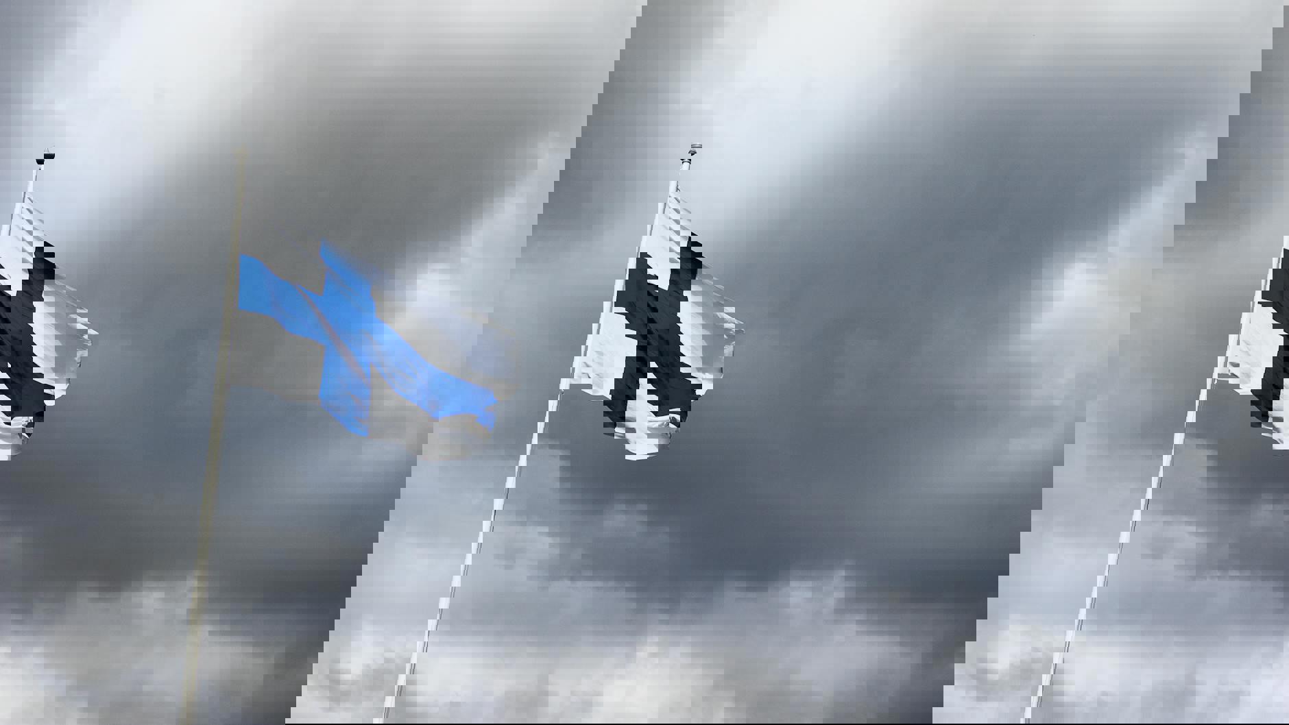 Finland