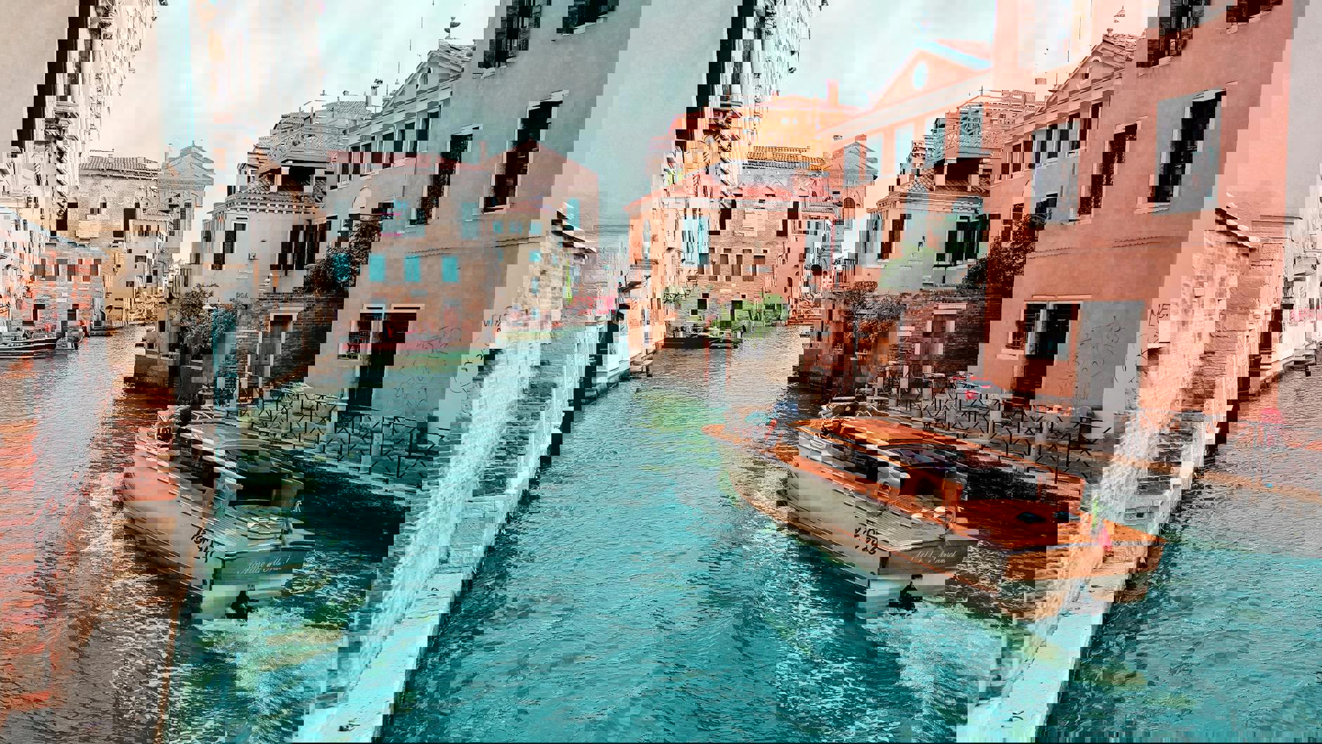 Italia