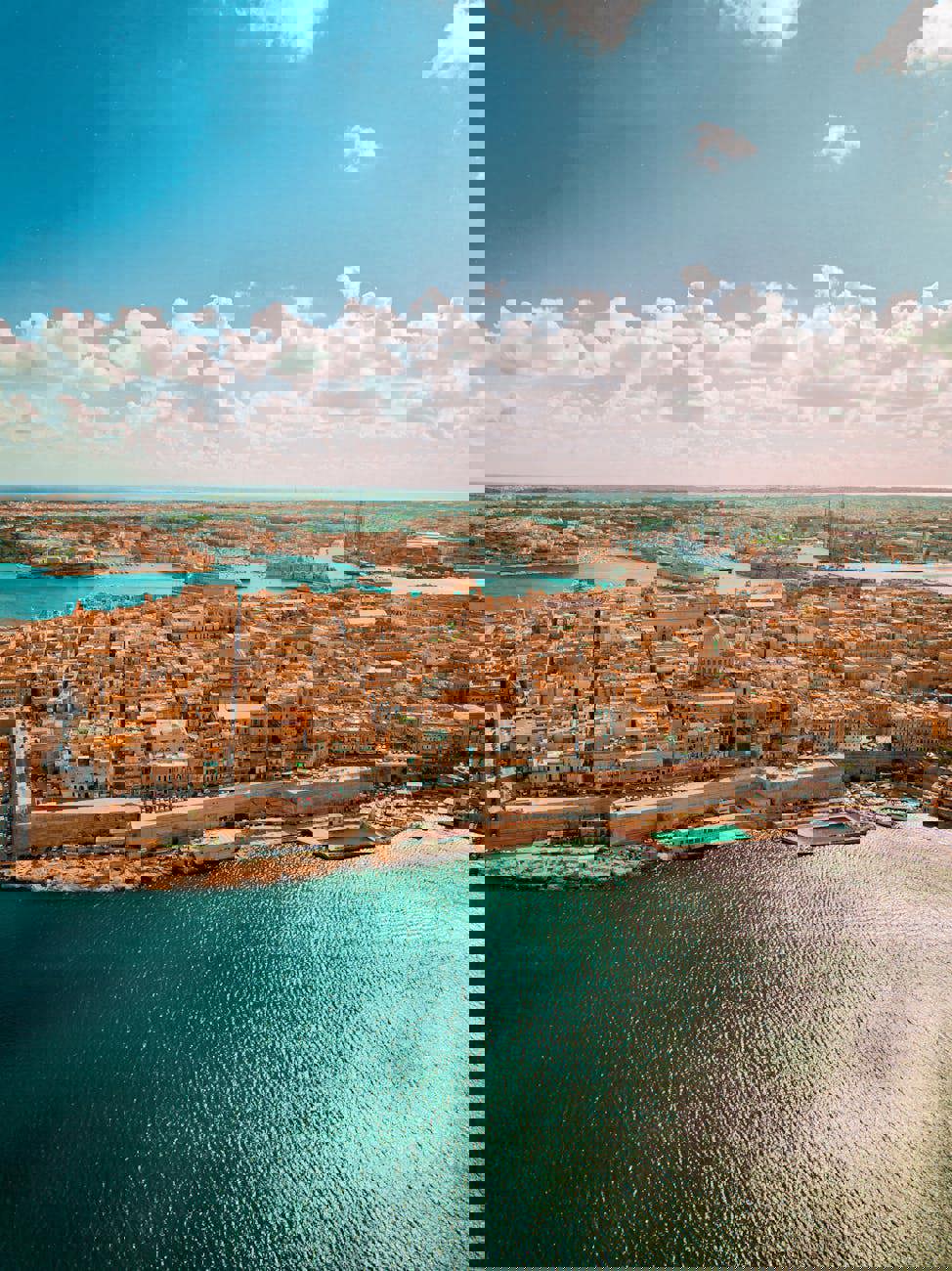 Malta
