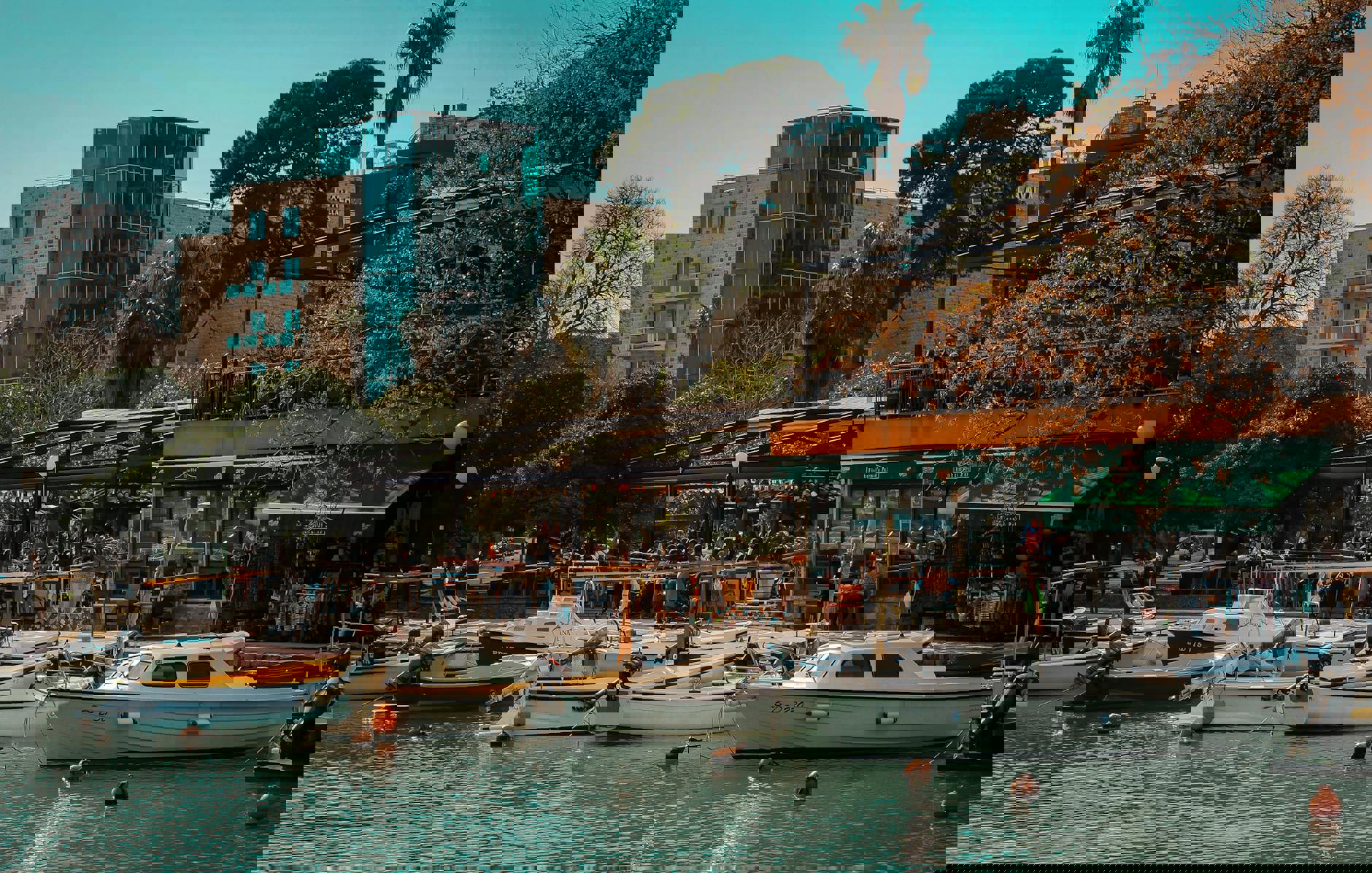 Montenegro