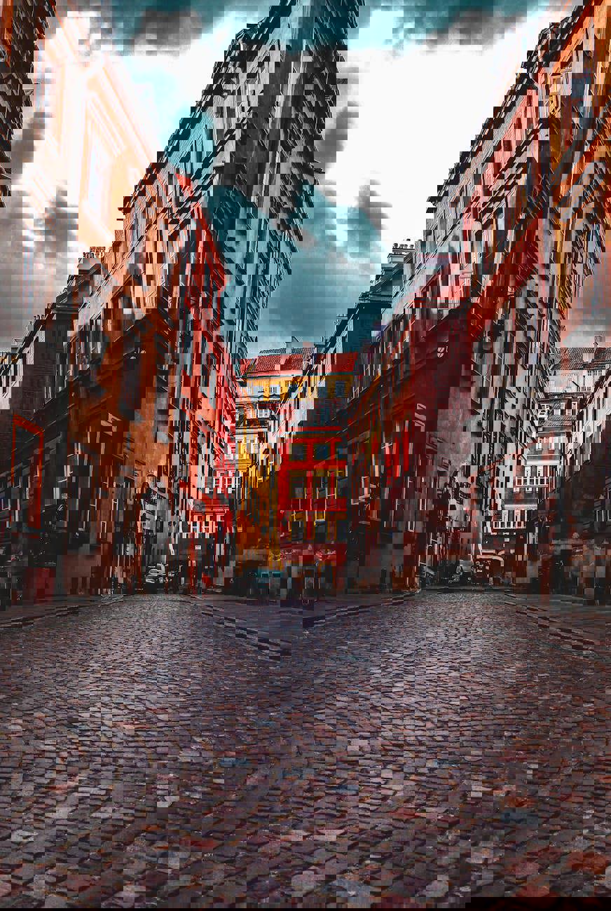 Polen