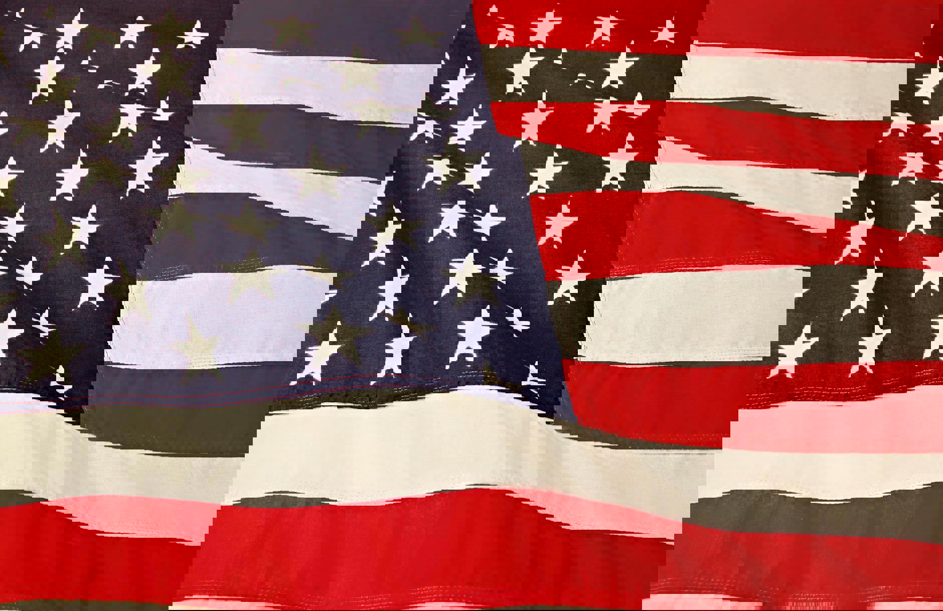 USA