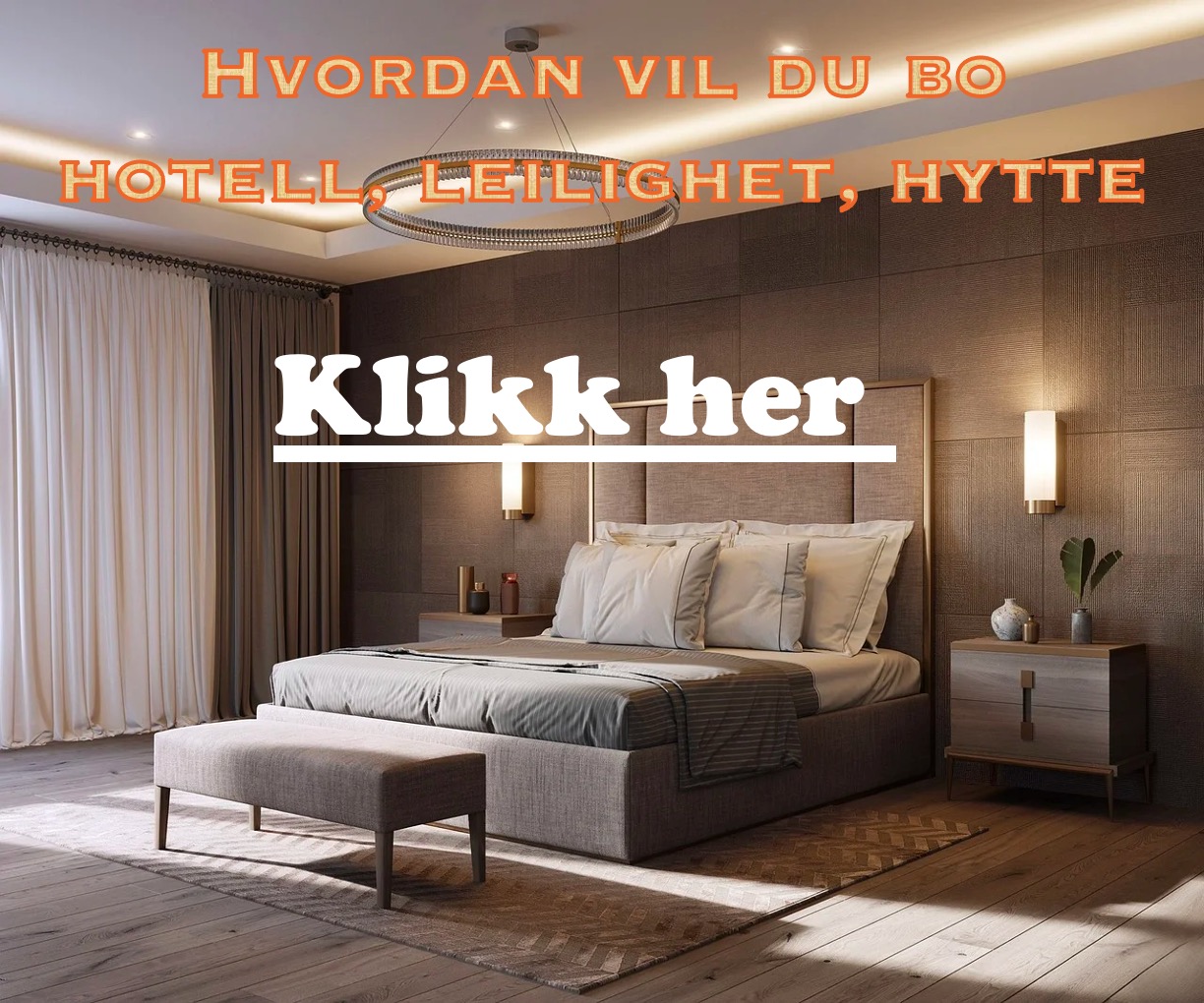 Beitostølen
